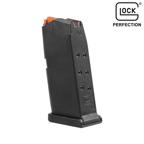 Glock 27 Magazine 5