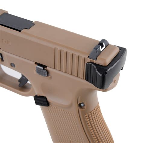 Glock 30SF Slide