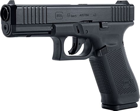 Glock 43 Image 5