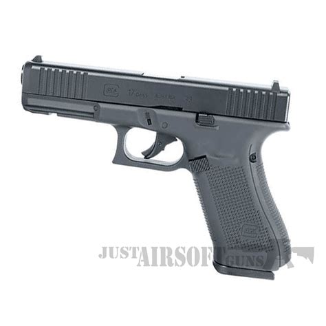 Glock 43 Training