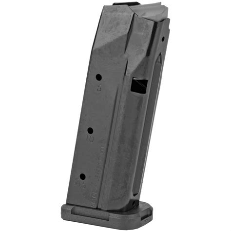 Glock 43x Magazines