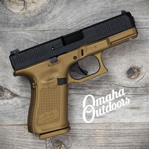 Glock 44 Conclusion