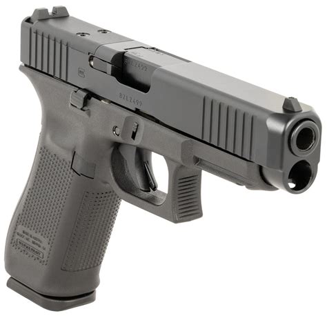 Glock 47 Gallery Image 5