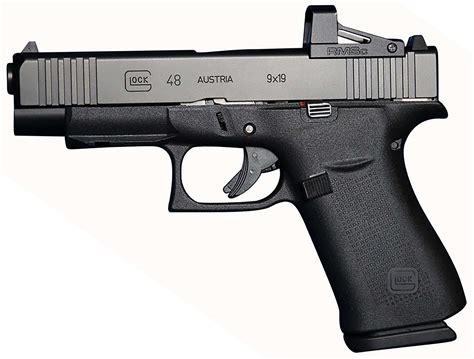 Glock 48