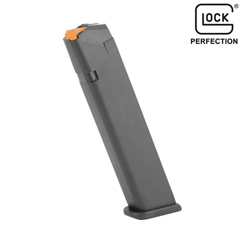 Glock Gen 5 Magazine Image 1