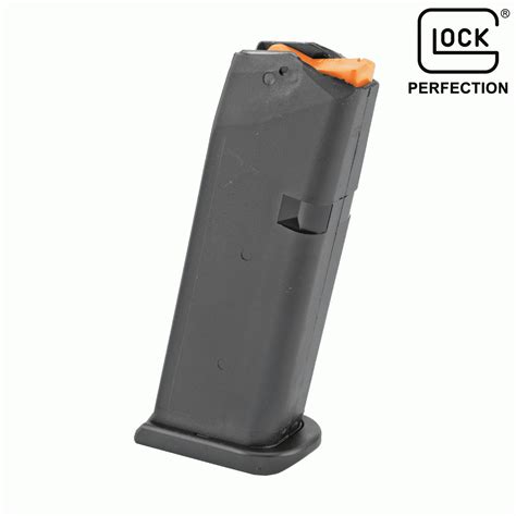 Glock Gen 5 Magazine Image 10