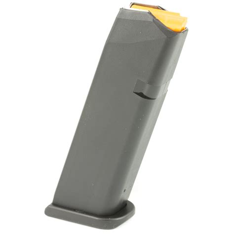 Glock Gen 5 Magazine Image 9