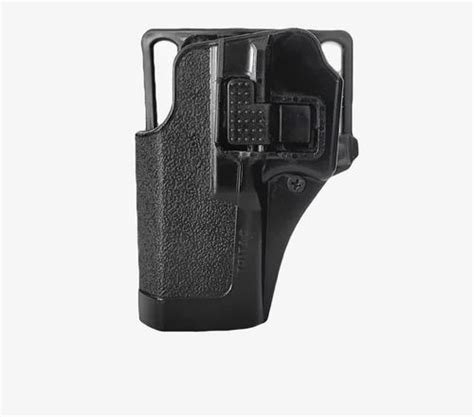 Glock Left-Handed Pistol Accessory