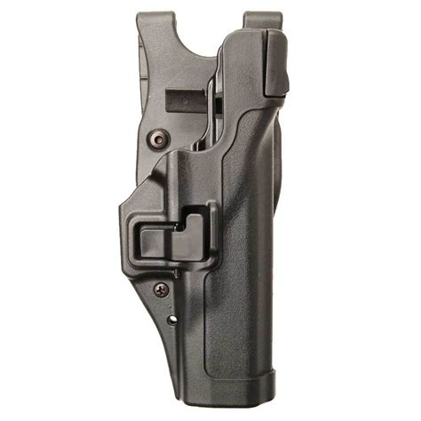 Glock Left-Handed Shooting Accessory