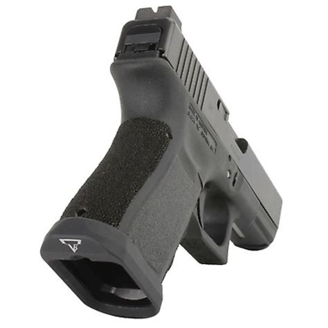 Glock Mag Well Gallery 3