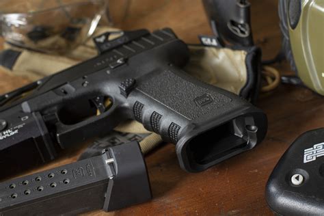 Glock Mag Well Gallery 5