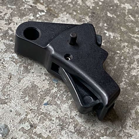 Apex Tactical Glock Trigger 2