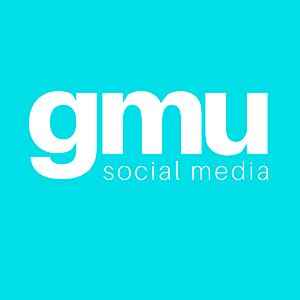 GMU Social Media