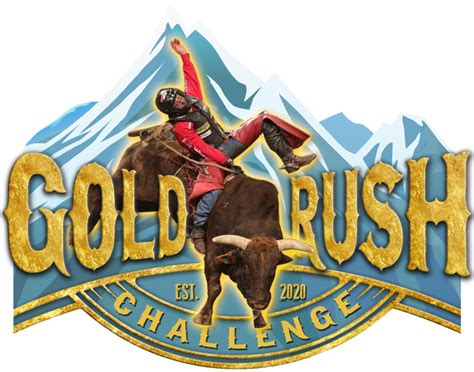 Challenges faced by gold rush prospectors