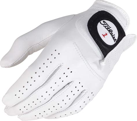 Golf Gloves