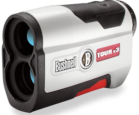 Golf Rangefinders