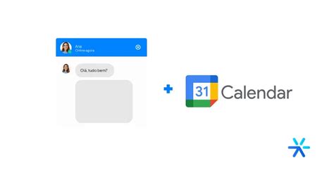 Gong Google Calendar Integration Benefits