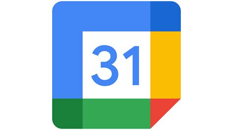 Google Calendar Image 5