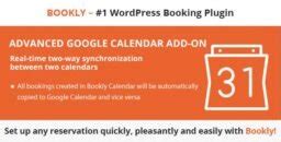 Google Calendar Image 8