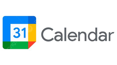 Google Calendar Image 4