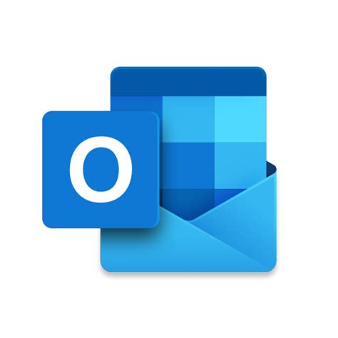 Google Watch Outlook App