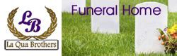 gouyave obituaries