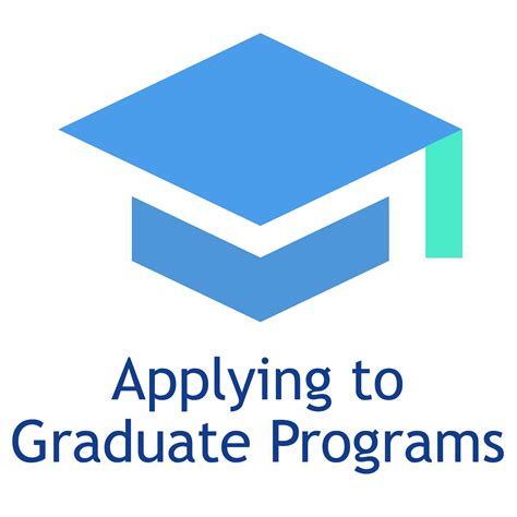 Description of Graduate Programs