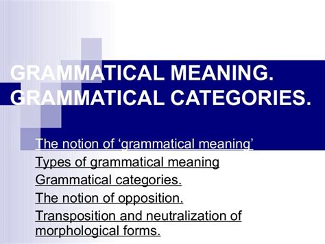 Grammatical significance image for 20s vs 20's