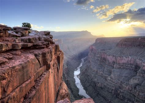 Grand Canyon National Park