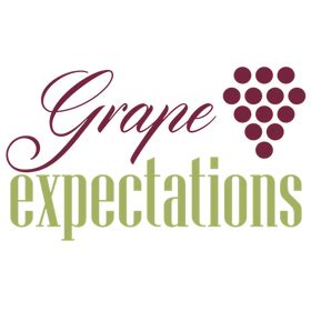 Grape Expectations