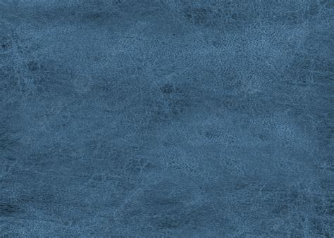 Gray, Blue, and Textures Color Combination