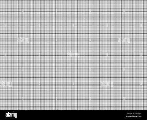 Grid Paper for Architecture