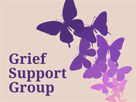 Grief Support Image 6