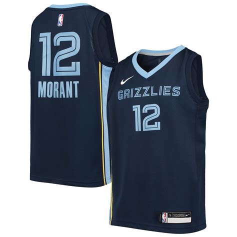 Griz Jersey Collection