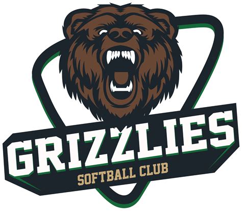 Griz Softball Jersey