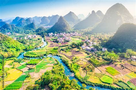 Guilin