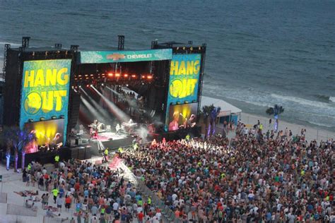 Gulf Coast Beach Festival