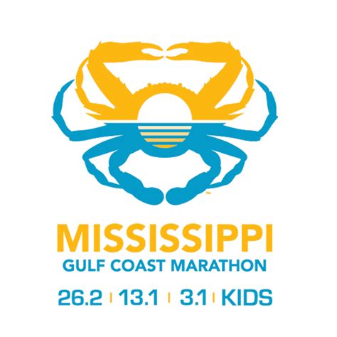 Gulf Coast Marathon