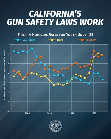 gun-related litigation