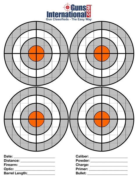 Practicing Mental Focus and Discipline