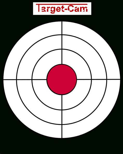 Guns and Targets Shooting Community