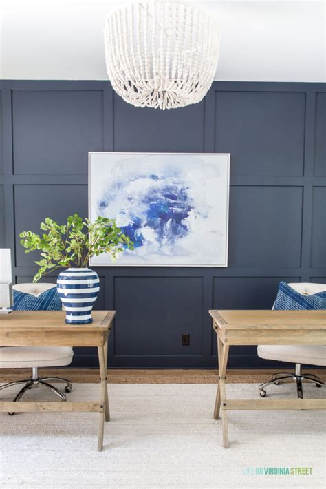 Hale Navy Color Inspiration 9