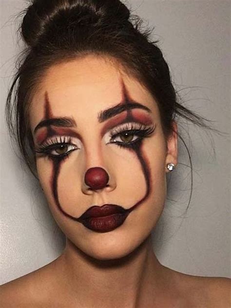 Halloween Makeup Tips