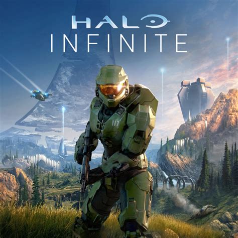 Halo Infinite Phase 5 Trident Community Image 10