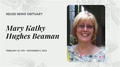 Hampshire Obituaries Online