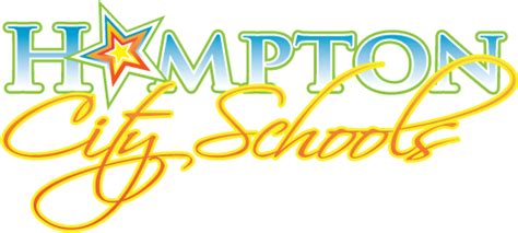 Key Features of the Hampton City Schools Calendar