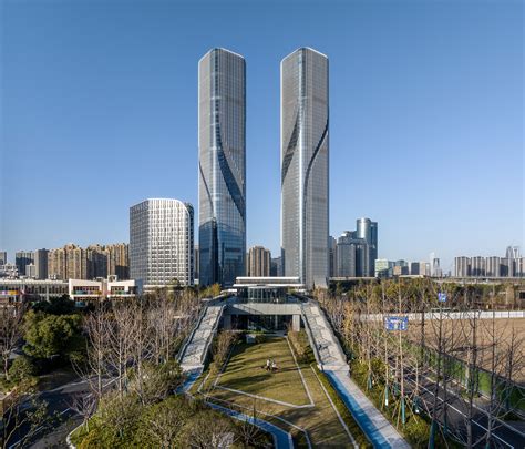 Hangzhou