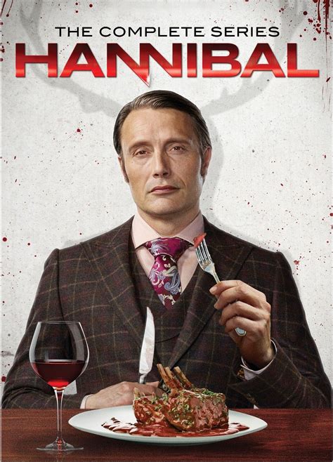 Hannibal