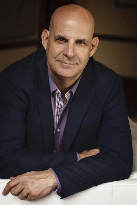 Harlan Coben