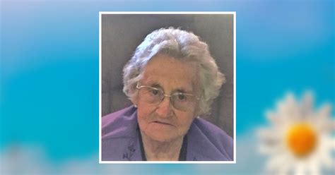 Harris-Nadeau Obituaries Image